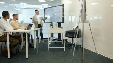 Turnaround-Management