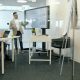 Turnaround-Management