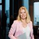 Dauenhauer Consulting GmbH