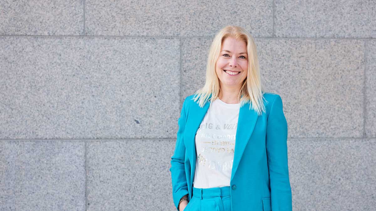 Katharina Dauenhauer