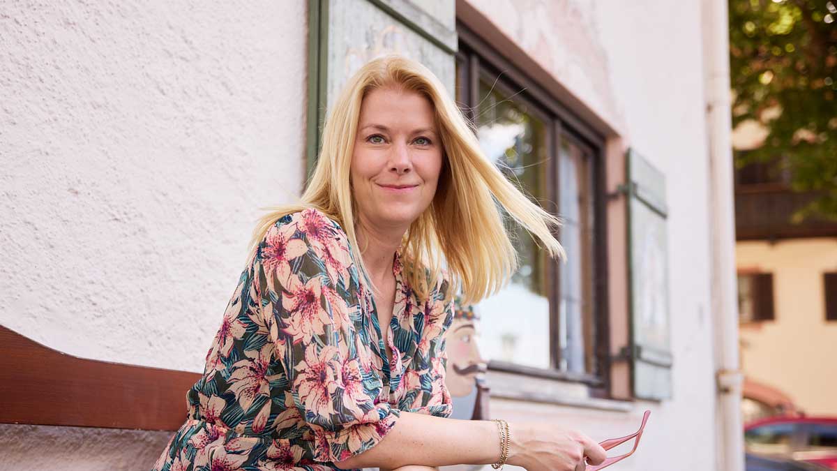 Katharina Dauenhauer
