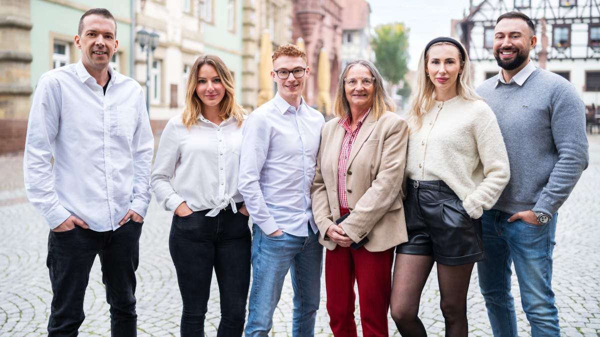 MA-Hausverwaltung