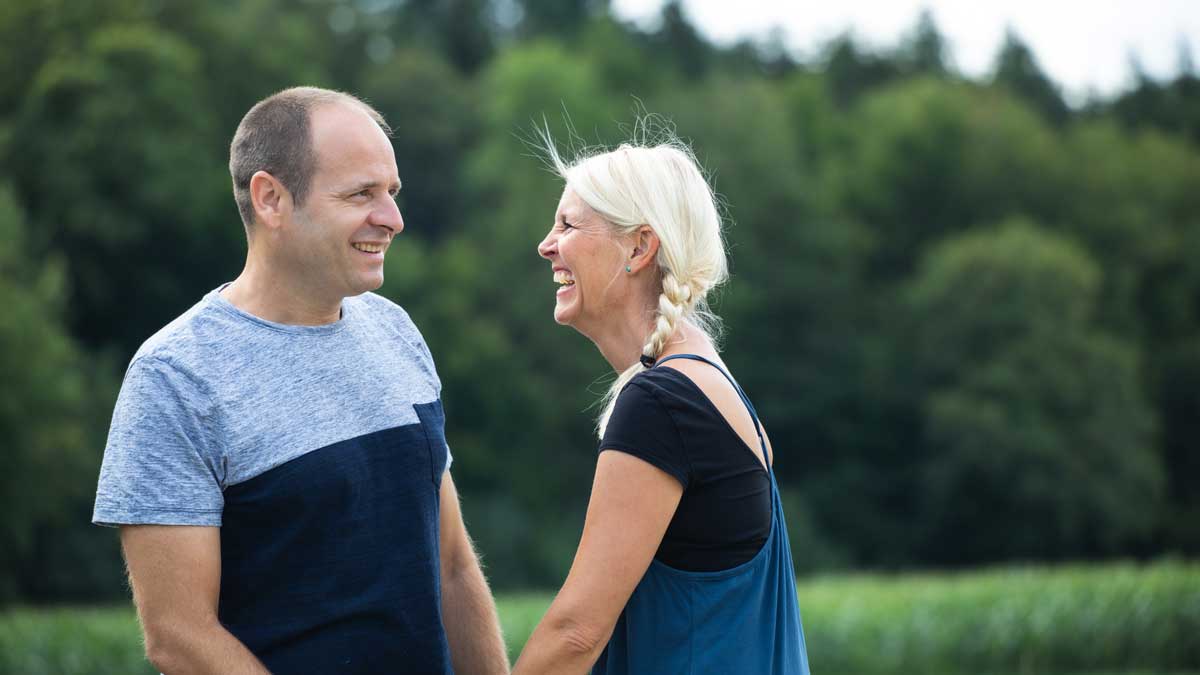 Beste Online-Paarberatung