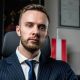Philipp Statzinger unterstützt als Steuerberater IT-Dienstleister und Softwareunternehmen in Österreich.