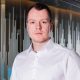 Andre Witzel weiß, was bei einer Trading-Ausbildung wichtig ist.