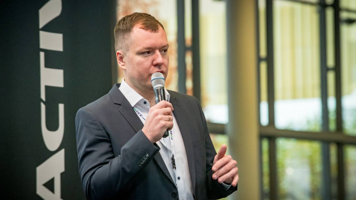 Die Plattform Trading.de ist die geeignete Anlaufstelle für alle Menschen, die Trading lernen möchten. 