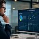 Competitive Intelligence