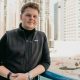Eine gefragte Finanzberatung für Feuerwehr und Rettungsdienst bietet Simon Schöffl mit seinem Team von RetterFinanz.
