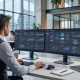 Programmatic Advertising